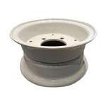 फोर्कलिफ्ट रिम 4.33R-8