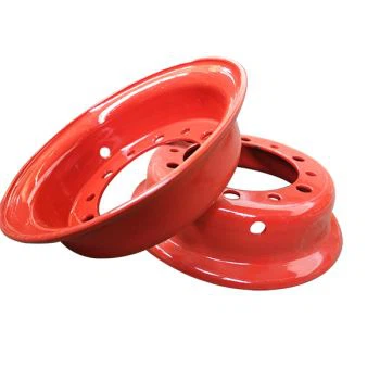 स्प्लिट व्हील रिम्स